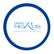 Norus Las Condes